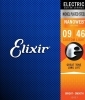 Elixir 12027 NanoWeb Custom Light 9-46 Elixir 12027 NanoWeb Custom Light 9-46